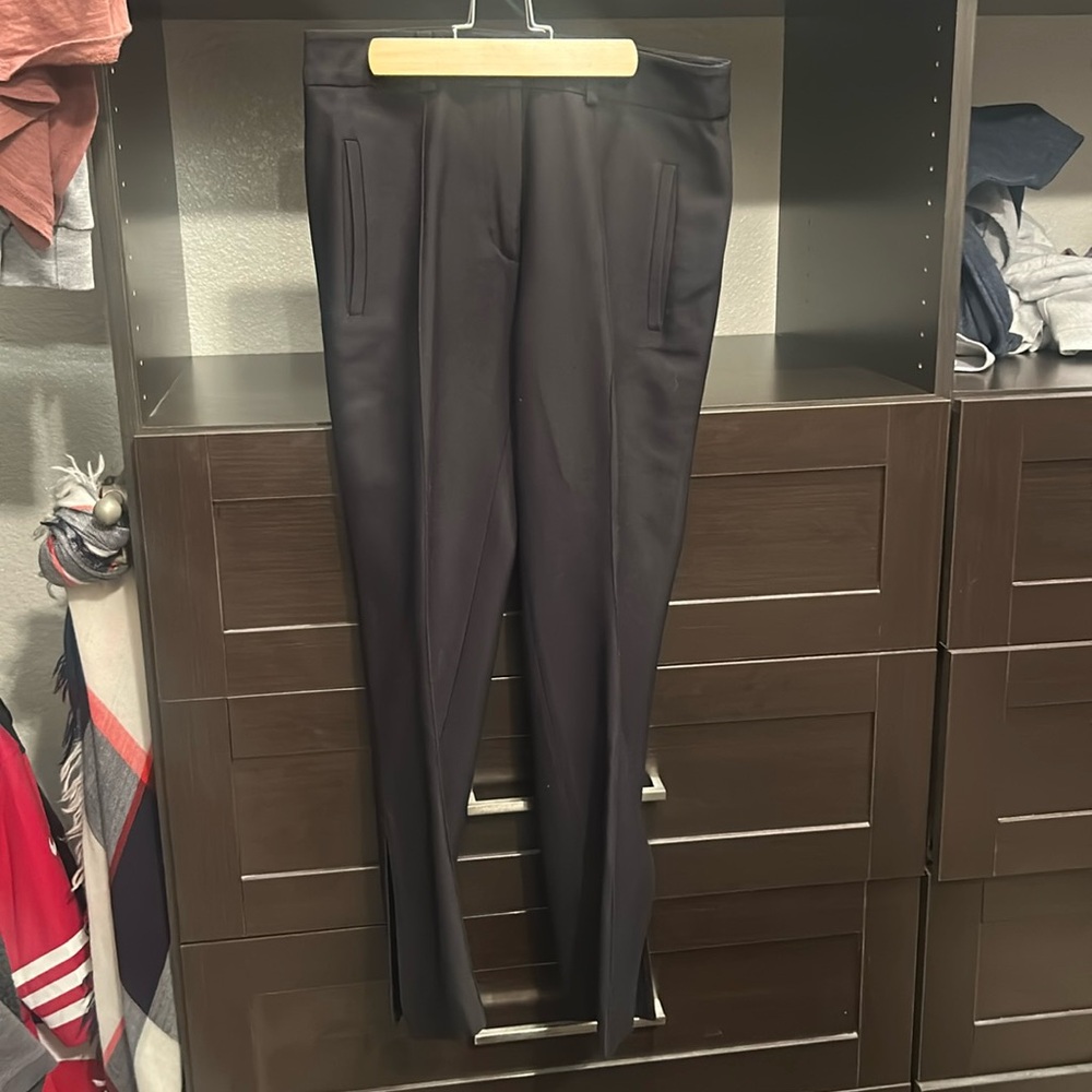Khaite Slacks - Picture 9 of 16